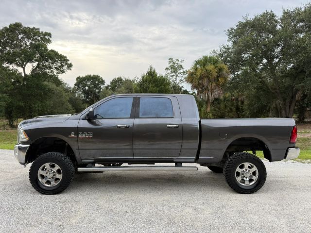 ram ram 2500 pickup 2017 3C6UR5ML8HG591203 image ram ram 2500 pickup 2017 3C6UR5ML8HG591203 image